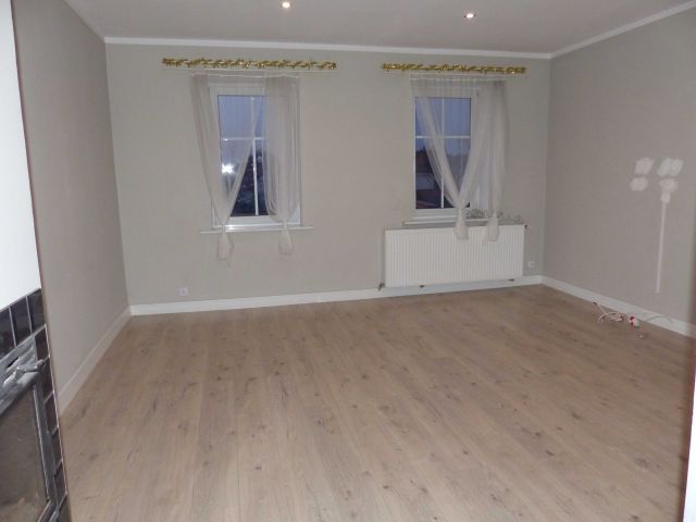 Mieszkanie 2-pokojowe Śmigiel, ul. Jana Kilińskiego. Zdjęcie 1