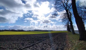 Działka budowlana Siemyśl, ul. Kołobrzeska