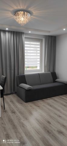 Mieszkanie 1-pokojowe Elbląg, ul. Dębowa. Zdjęcie 1