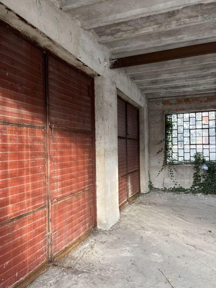 Działka budowlana Kutno Centrum, ul. Warszawskie Przedmieście. Zdjęcie 4