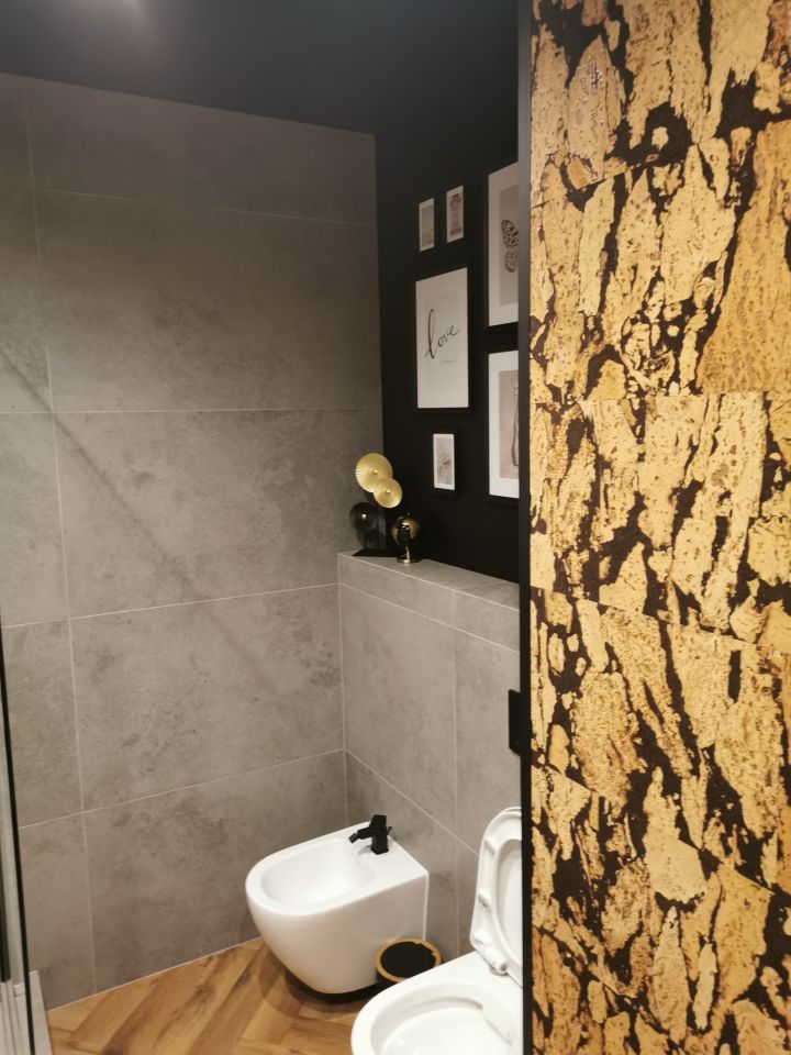 Mieszkanie 2-pokojowe Kalisz Centrum, ul. Dobrzecka. Zdjęcie 11