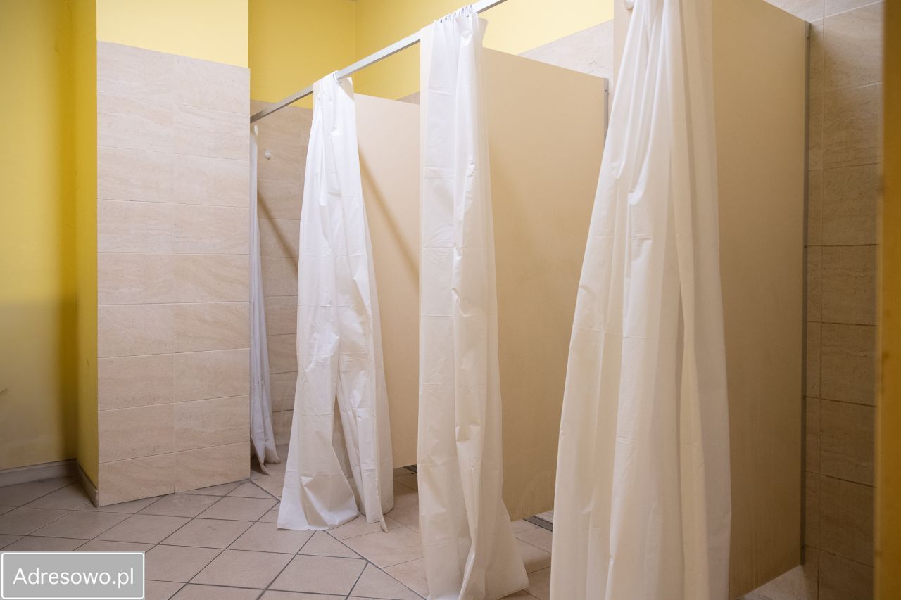 Hala/magazyn Koszalin, ul. Gnieźnieńska. Zdjęcie 8