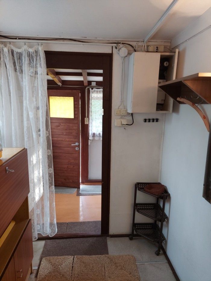 Działka budowlana Drużbice. Zdjęcie 12