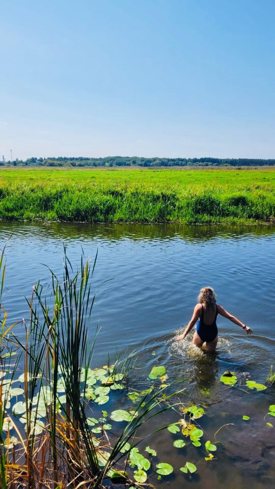 Działka budowlana Uhowo, ul. Adama Mickiewicza. Zdjęcie 18