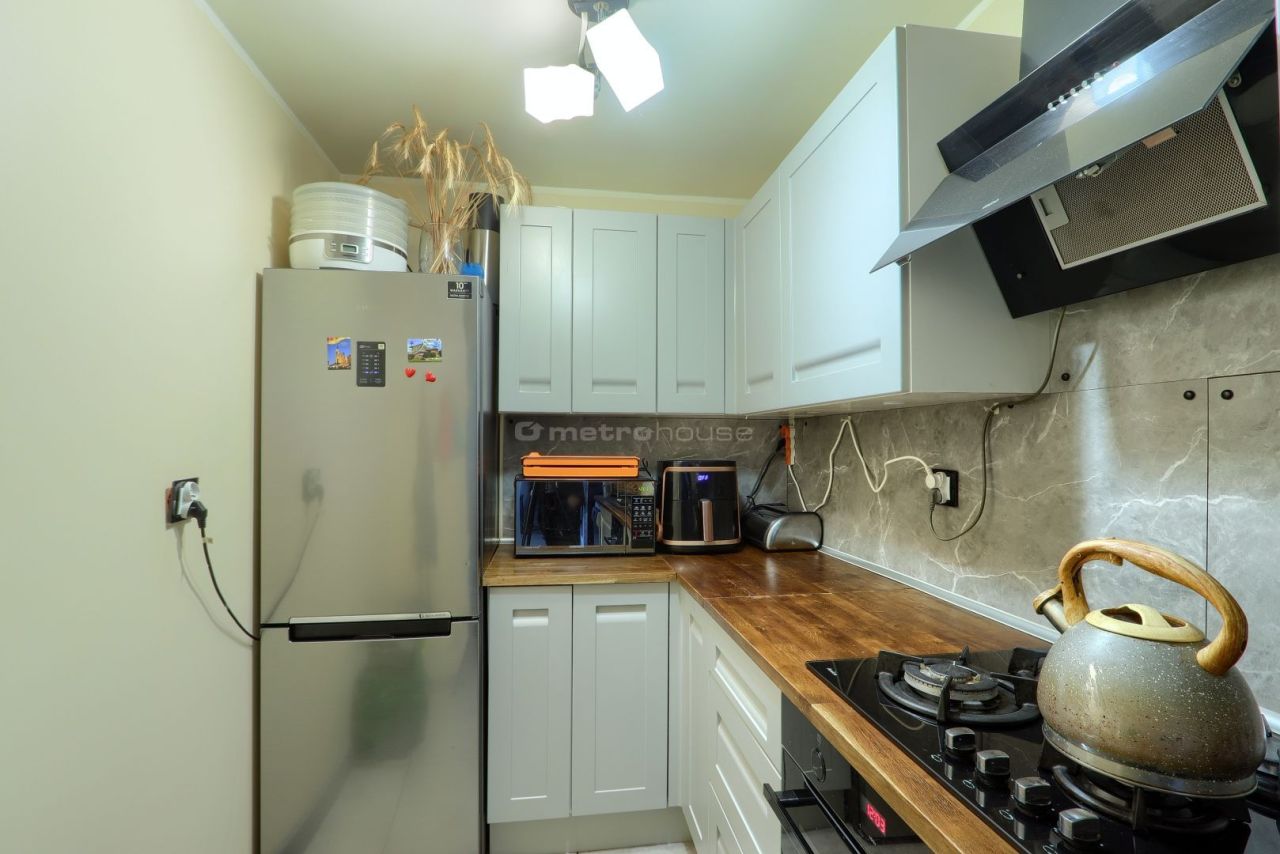 Mieszkanie 2-pokojowe Zgierz, ul. Jana Śniechowskiego. Zdjęcie 4