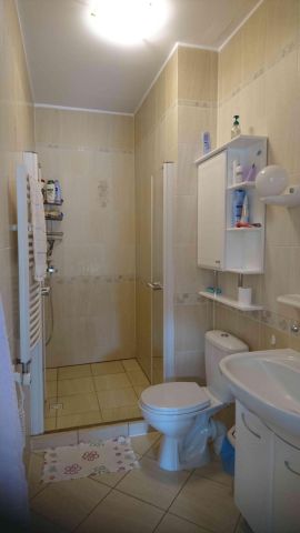 dom wolnostojący, 4 pokoje Lamkowizna. Zdjęcie 16