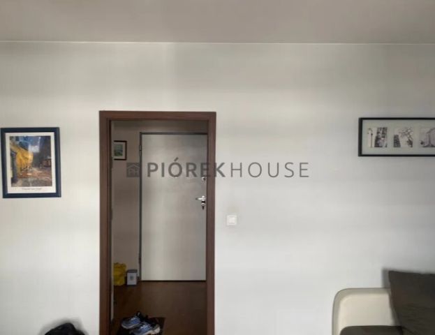 Mieszkanie 1-pokojowe Warszawa Wola, ul. Marcina Kasprzaka. Zdjęcie 7