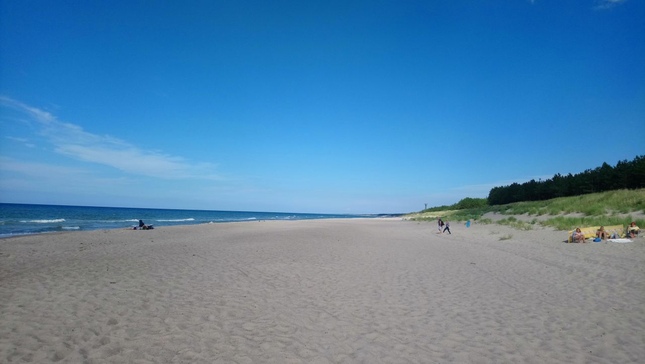 Działka budowlana Gostyń. Zdjęcie 5