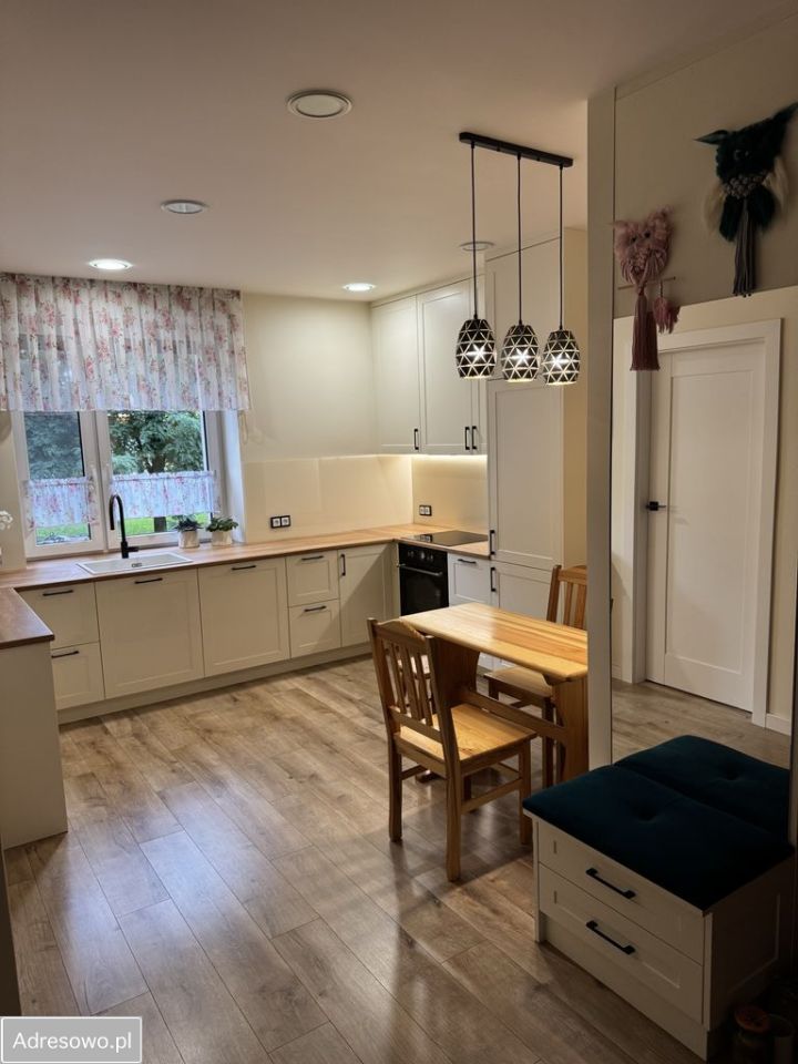 Mieszkanie 2-pokojowe Blachownia, ul. ks. Mariana Kubowicza. Zdjęcie 10
