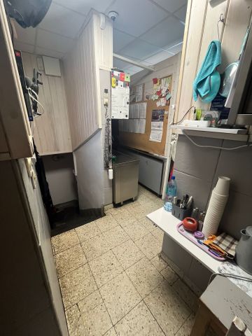 Lokal Kraków Krowodrza, os. Krowodrza Górka. Zdjęcie 11