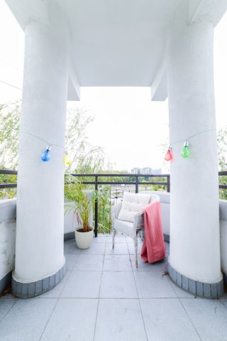 Mieszkanie 2-pokojowe Warszawa Ursynów, ul. Jana Zaorskiego. Zdjęcie 18