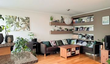 Mieszkanie 2-pokojowe Gdańsk Przymorze, ul. gen. Bora-Komorowskiego