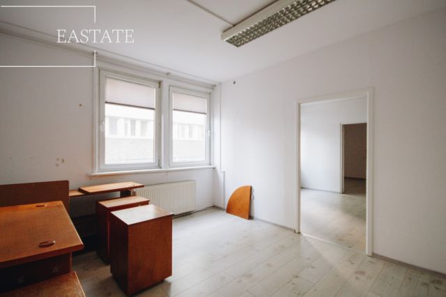 Lokal Gdańsk Śródmieście, ul. Na Stoku. Zdjęcie 2