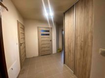 dom wolnostojący, 6 pokoi Jędrychówko. Zdjęcie 3