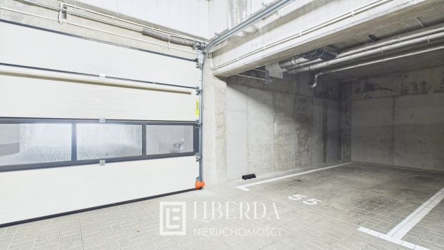 Mieszkanie 2-pokojowe Lublin Węglin, ul. Jemiołuszki. Zdjęcie 18