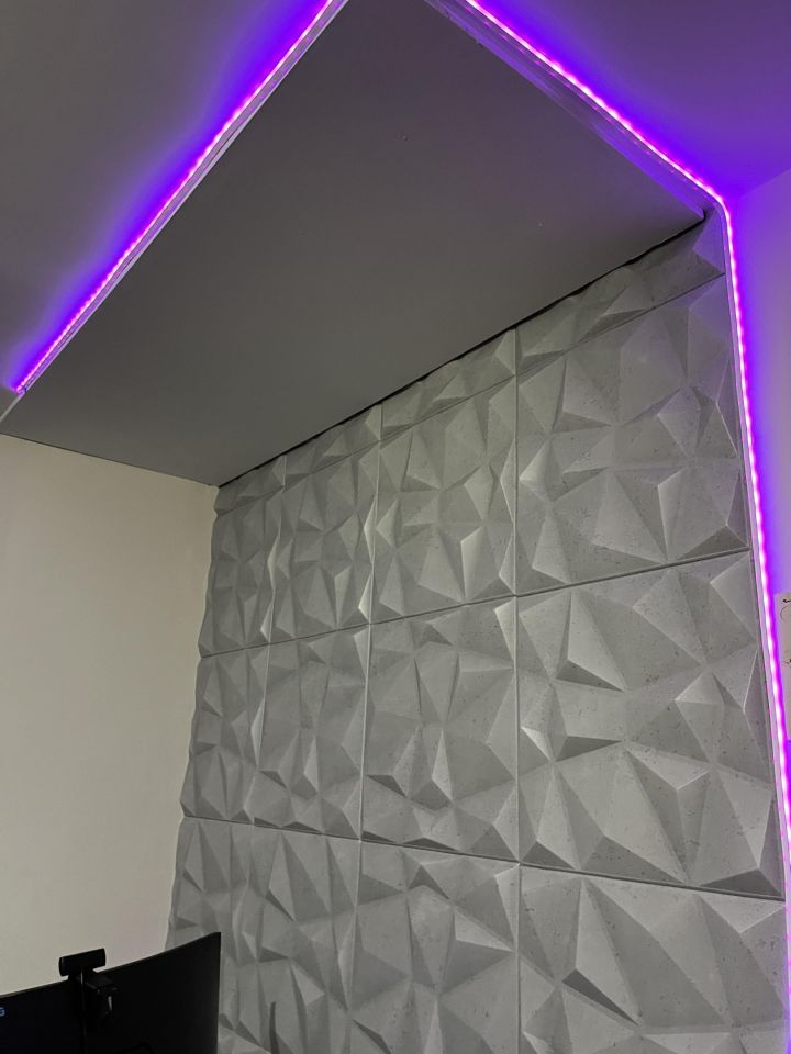 Mieszkanie 2-pokojowe Toruń Centrum, ul. Legionów. Zdjęcie 7