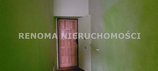 Mieszkanie 2-pokojowe Boguszów-Gorce Gorce. Zdjęcie 8