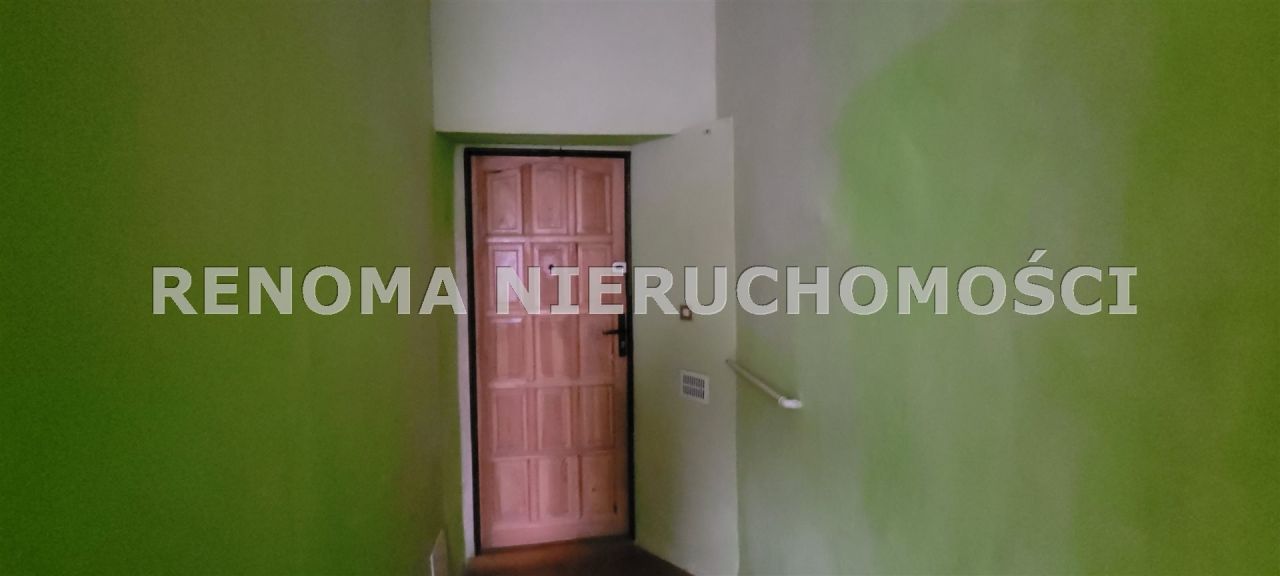 Mieszkanie 2-pokojowe Boguszów-Gorce Gorce. Zdjęcie 8