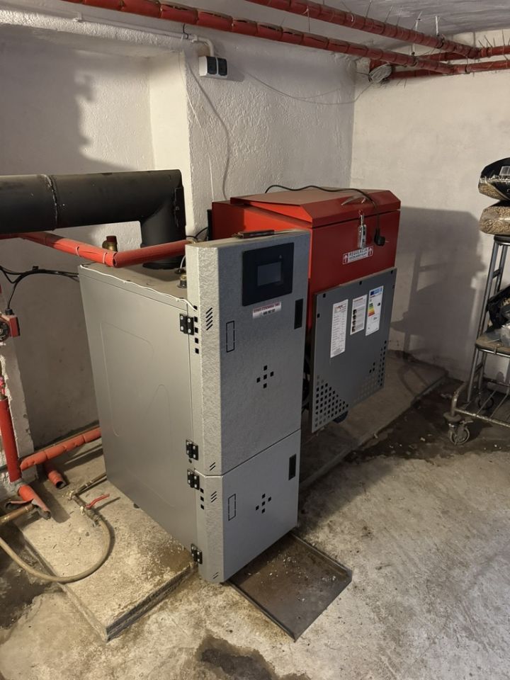 Mieszkanie 4-pokojowe Wambierzyce, ul. Noworudzka. Zdjęcie 13