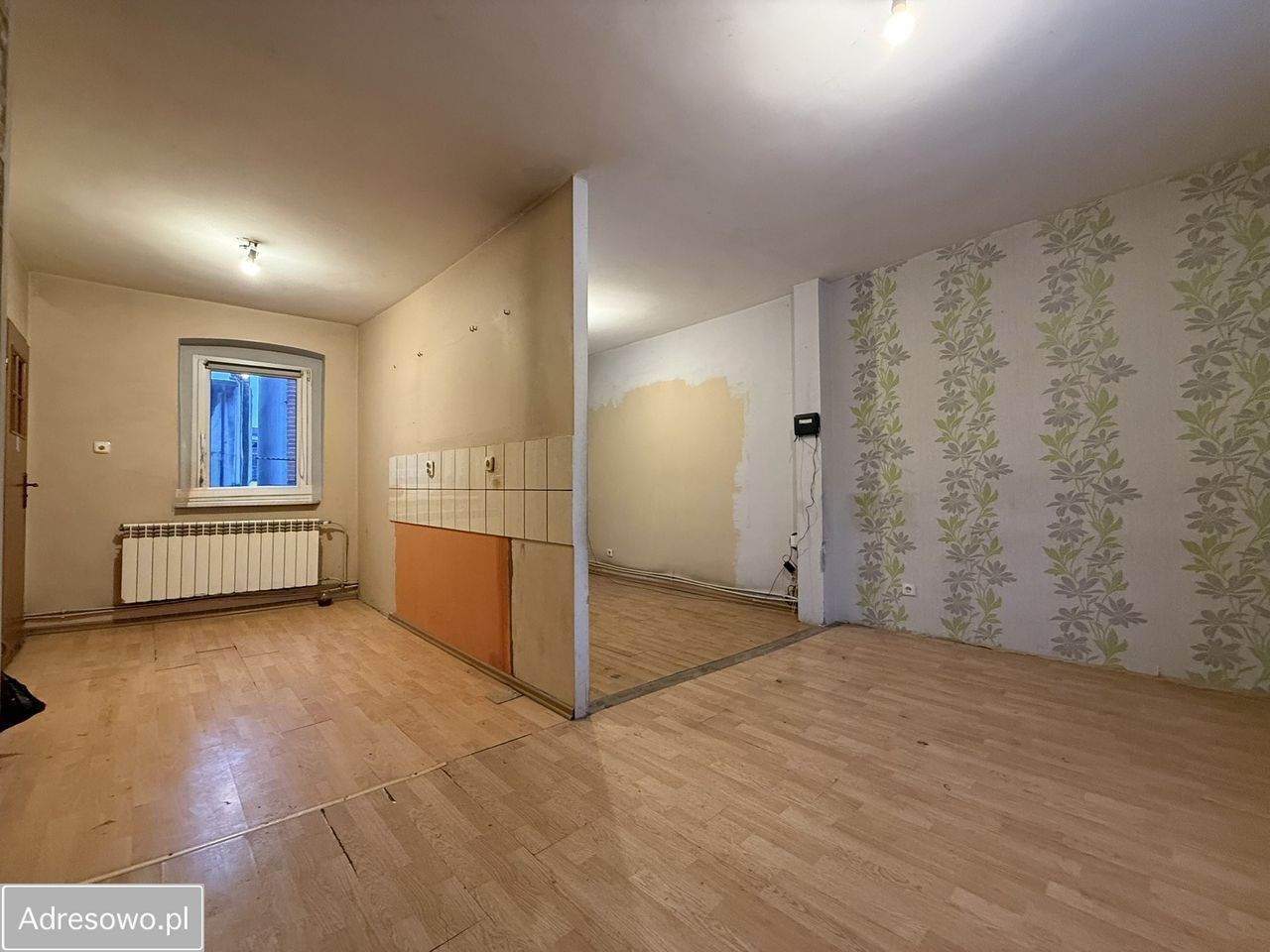 dom wolnostojący Piekary Śląskie, ul. Studzienna. Zdjęcie 12