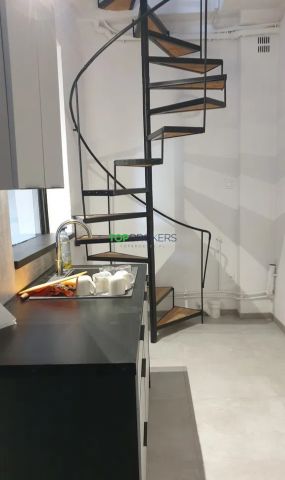 Lokal Warszawa Włochy. Zdjęcie 7