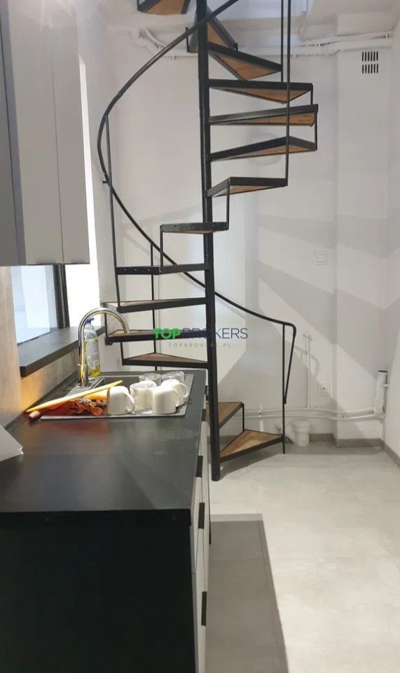 Lokal Warszawa Włochy. Zdjęcie 7