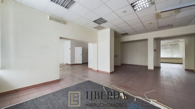 Lokal Łęczna, ul. Staszica. Zdjęcie 8