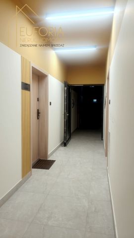 Mieszkanie 1-pokojowe Łódź, ul. Dowborczyków. Zdjęcie 11