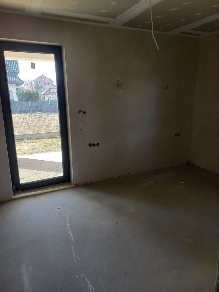 dom wolnostojący, 4 pokoje Wałycz. Zdjęcie 8