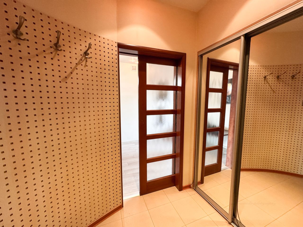 Mieszkanie 1-pokojowe Lublin Śródmieście, Lipowa. Zdjęcie 15