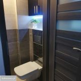 Mieszkanie 3-pokojowe Sosnowiec Zagórze, ul. Koszalińska. Zdjęcie 1