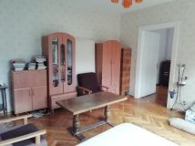 bliźniak, 5 pokoi Witostowice. Zdjęcie 2