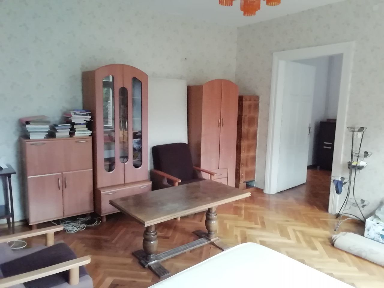 bliźniak, 5 pokoi Witostowice. Zdjęcie 3