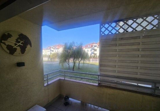 Mieszkanie 2-pokojowe Marki, ul. Elektryków. Zdjęcie 4