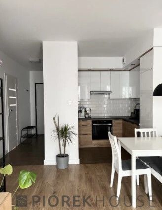 Mieszkanie 2-pokojowe Warszawa Praga-Północ, ul. Szwedzka. Zdjęcie 3