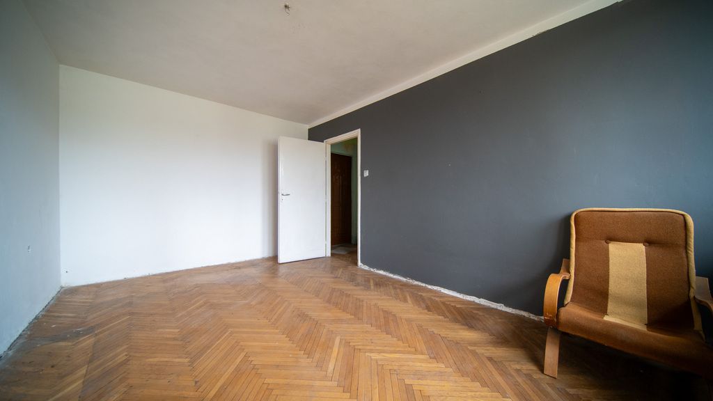 Mieszkanie 2-pokojowe Lublin, ul. Montażowa. Zdjęcie 3