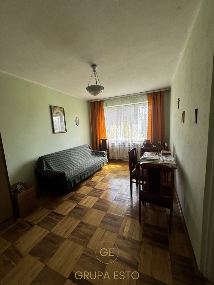 dom wolnostojący, 7 pokoi Kalników. Zdjęcie 27