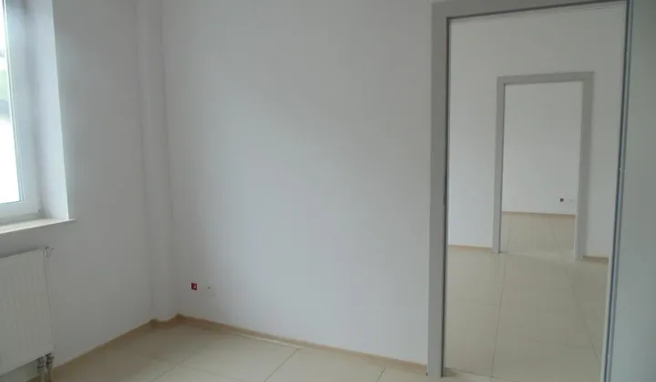 Lokal Rzeszów Śródmieście, ul. Mikołaja Reja