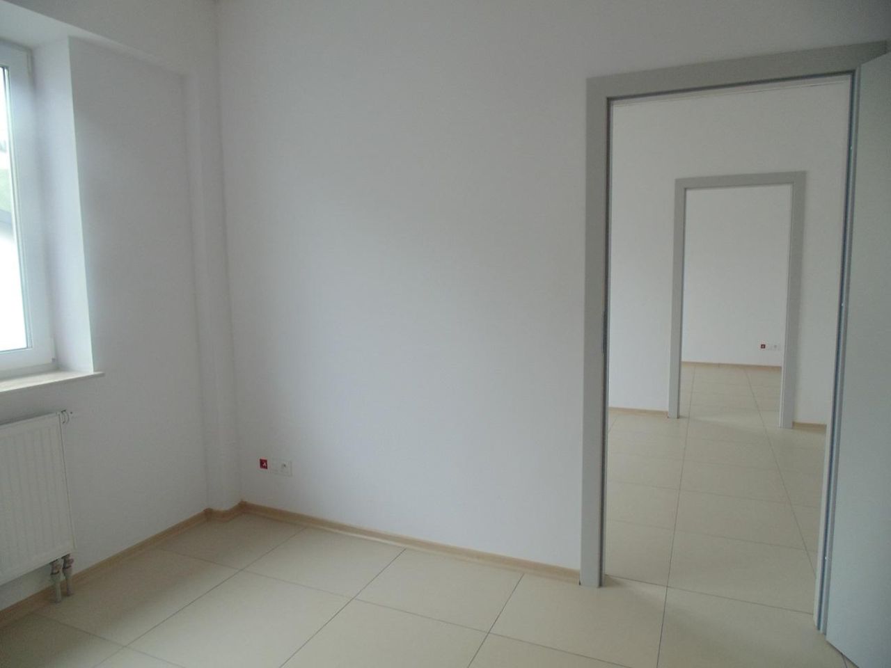 Lokal Rzeszów Śródmieście, ul. Mikołaja Reja. Zdjęcie 1