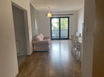 Mieszkanie 3-pokojowe Wrocław Muchobór Wielki, ul. Karpacka. Zdjęcie 1