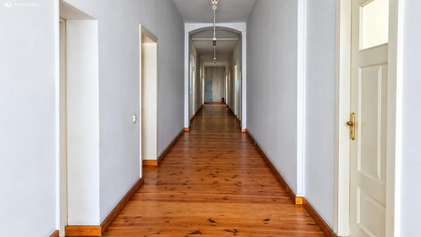 Lokal Ostrów Wielkopolski, ul. Kolejowa. Zdjęcie 6