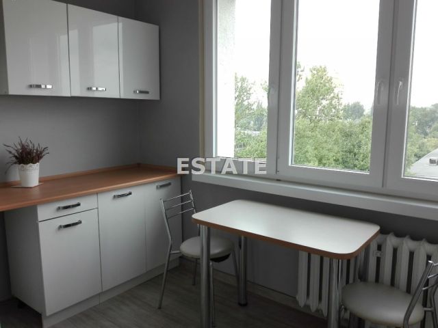 Mieszkanie 4-pokojowe Łódź Bałuty, ul. Wielkopolska. Zdjęcie 18