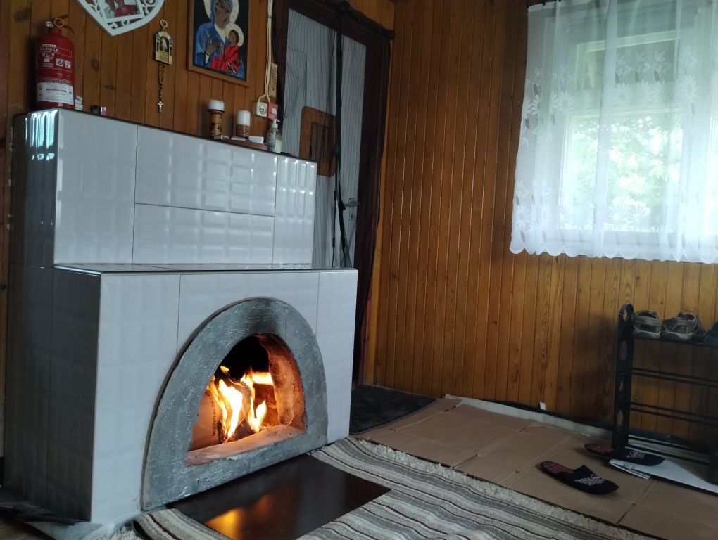 Działka rod Augustów. Zdjęcie 8