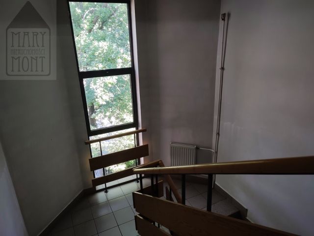 Mieszkanie 3-pokojowe Warszawa Białołęka, ul. Fletniowa. Zdjęcie 14
