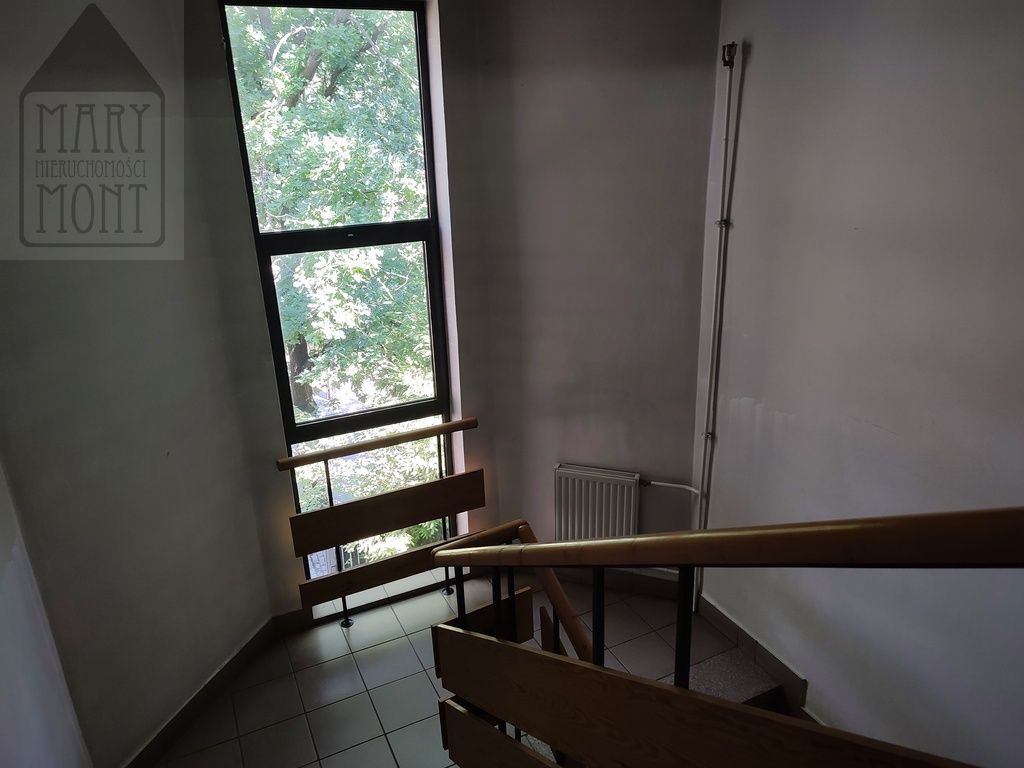 Mieszkanie 3-pokojowe Warszawa Białołęka, ul. Fletniowa. Zdjęcie 14