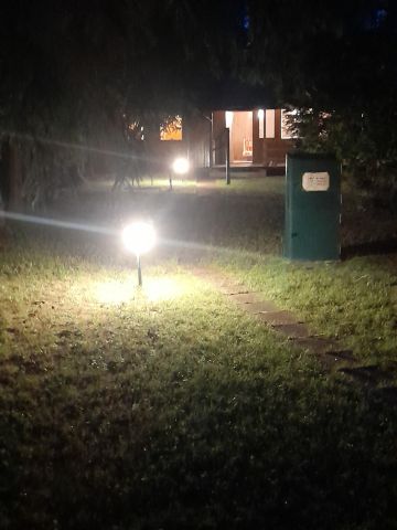 Działka rekreacyjna Dzbądz, ul. Jesionowa. Zdjęcie 30