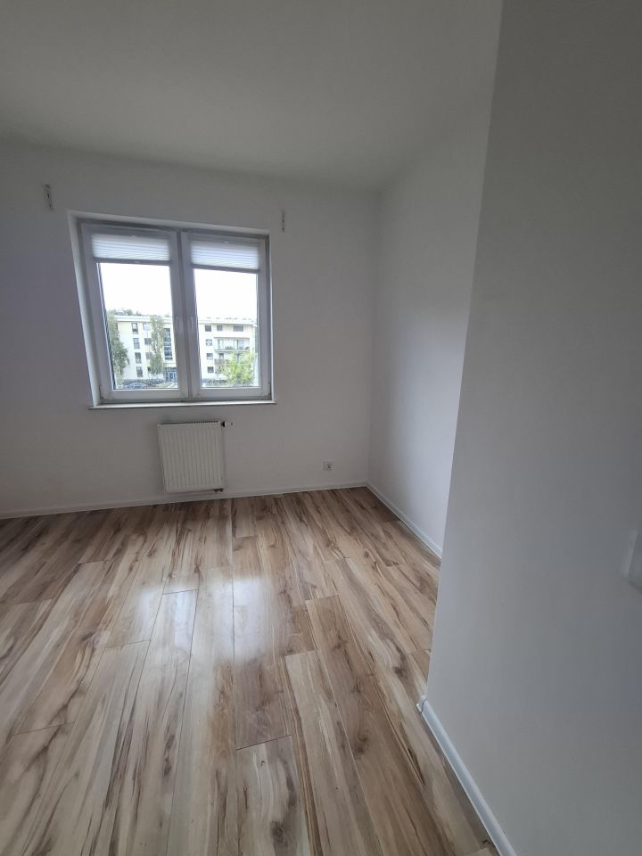 Mieszkanie 2-pokojowe Łódź Olechów, ul. Zakładowa. Zdjęcie 8