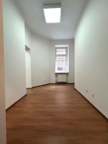 Biuro Szczecin. Zdjęcie 9