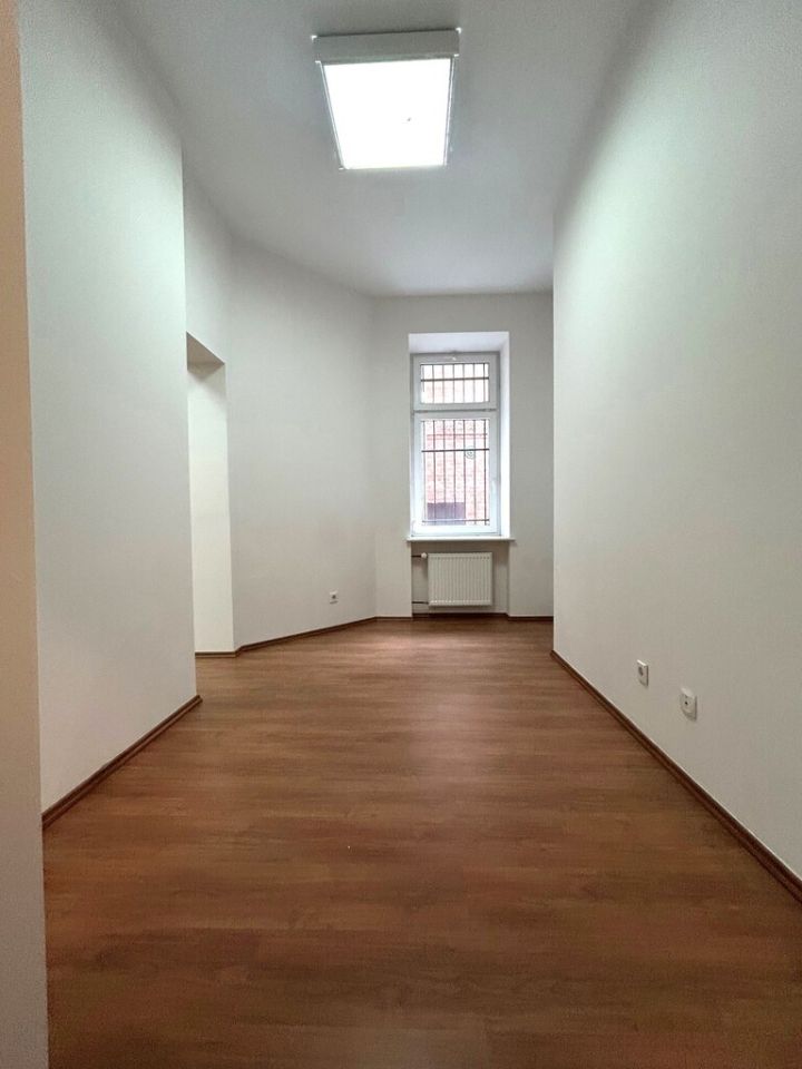 Biuro Szczecin. Zdjęcie 9