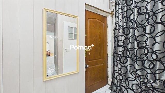 Mieszkanie 2-pokojowe Białystok Centrum, ul. Żabia. Zdjęcie 9